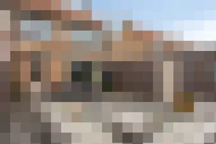 Gerbrandylaan 27 Oss thumbnail 25