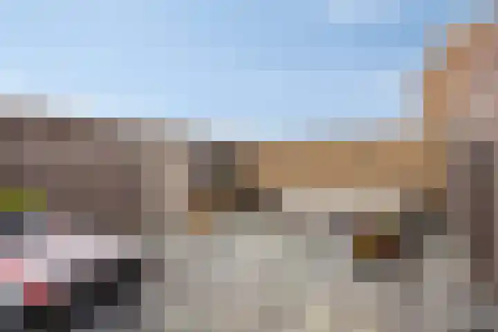 Gerbrandylaan 27 Oss thumbnail 26