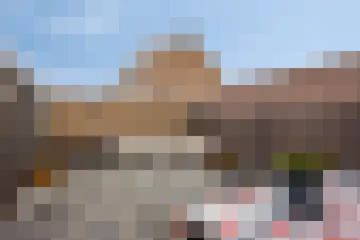 Gerbrandylaan 27 Oss thumbnail 27