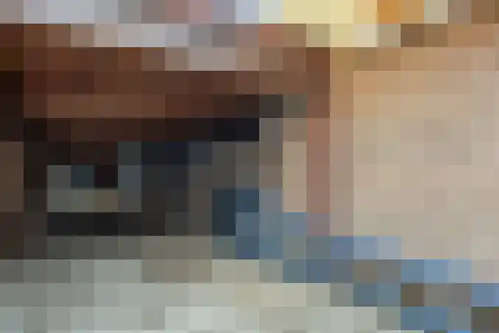 Gerbrandylaan 27 Oss thumbnail 28