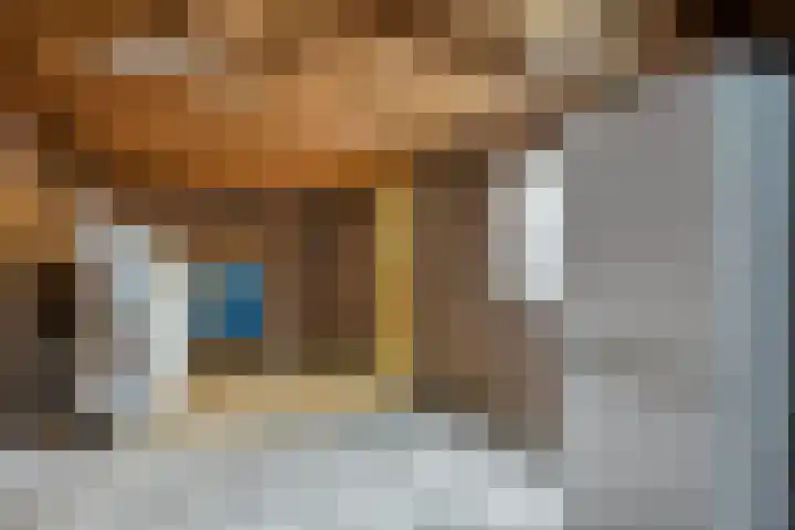 Gerbrandylaan 27 Oss thumbnail 30