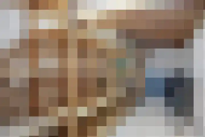 Gerbrandylaan 27 Oss thumbnail 31