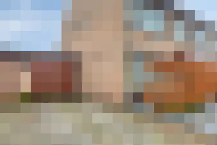 Gerbrandylaan 27 Oss thumbnail 32
