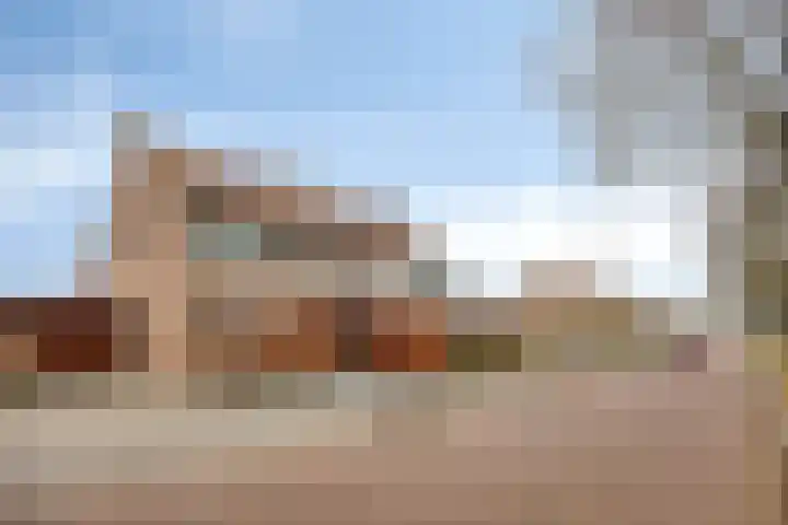 Gerbrandylaan 27 Oss thumbnail 33