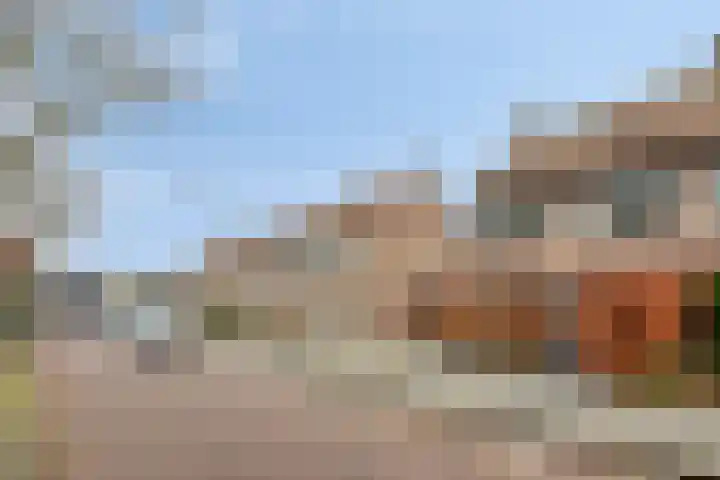 Gerbrandylaan 27 Oss thumbnail 34