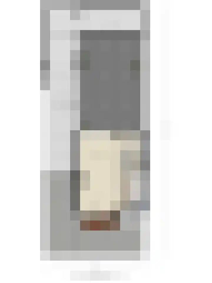 Gerbrandylaan 27 Oss thumbnail 35