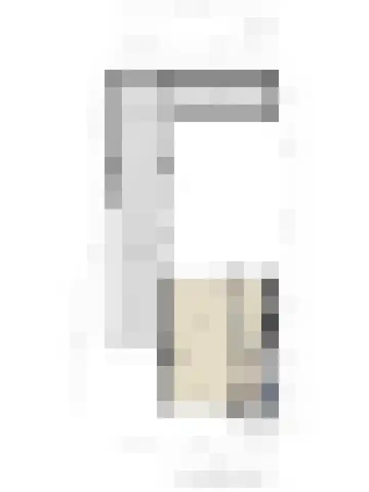 Gerbrandylaan 27 Oss thumbnail 36