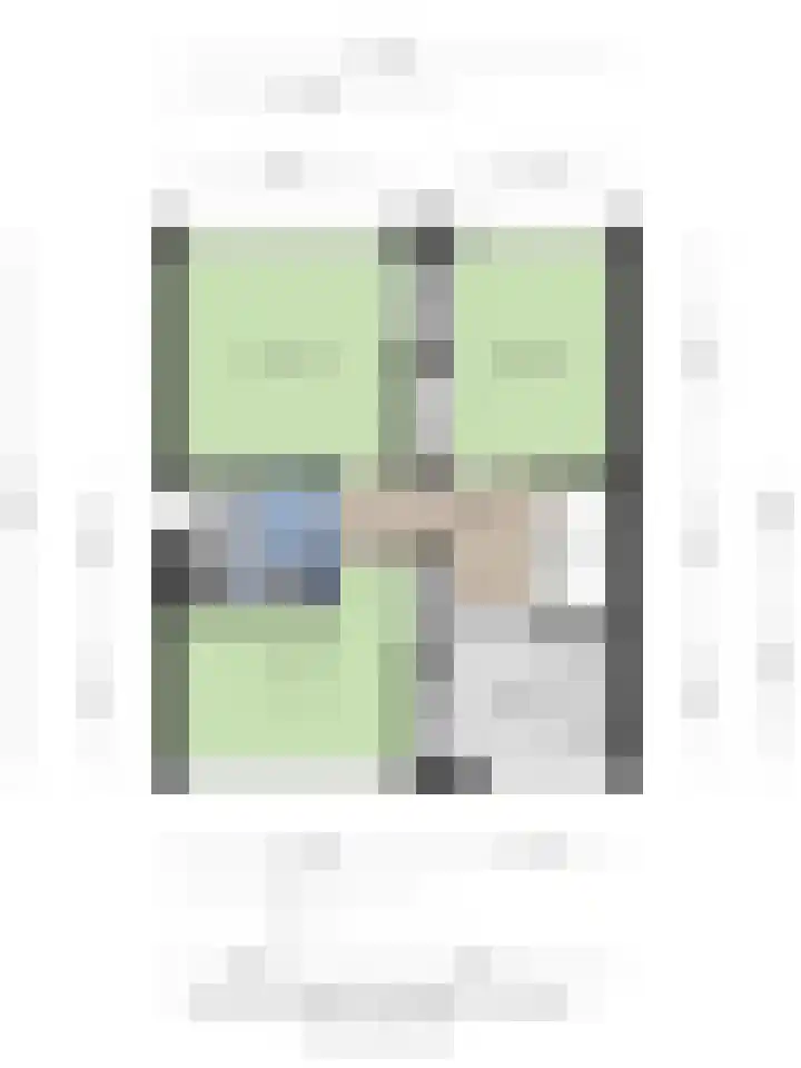 Gerbrandylaan 27 Oss thumbnail 37