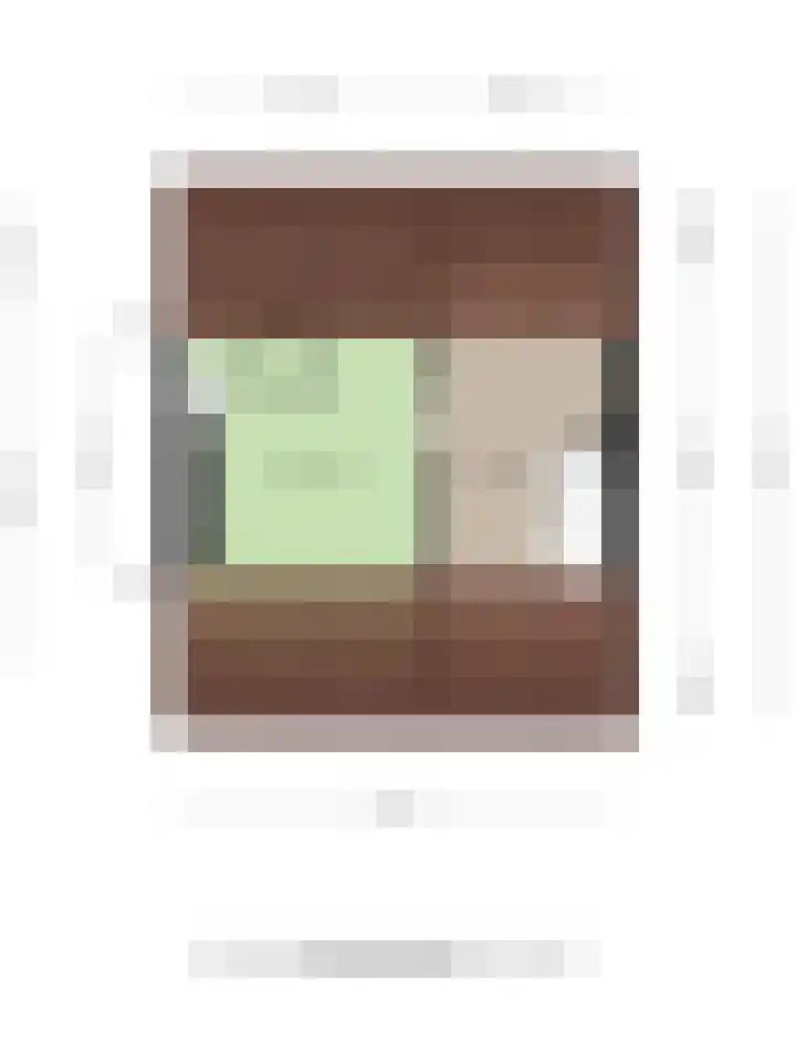 Gerbrandylaan 27 Oss thumbnail 38