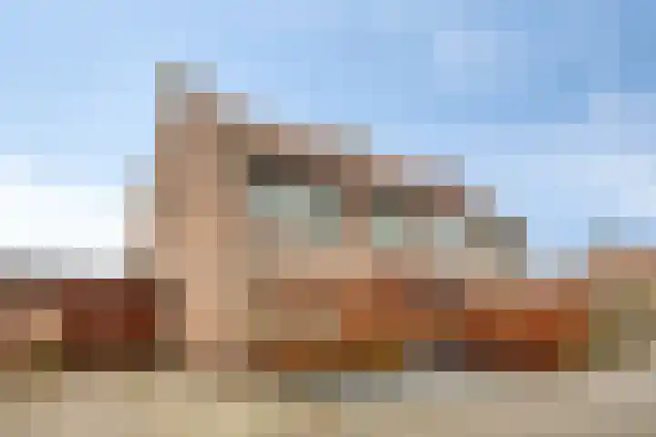 Gerbrandylaan 27 Oss thumbnail 4