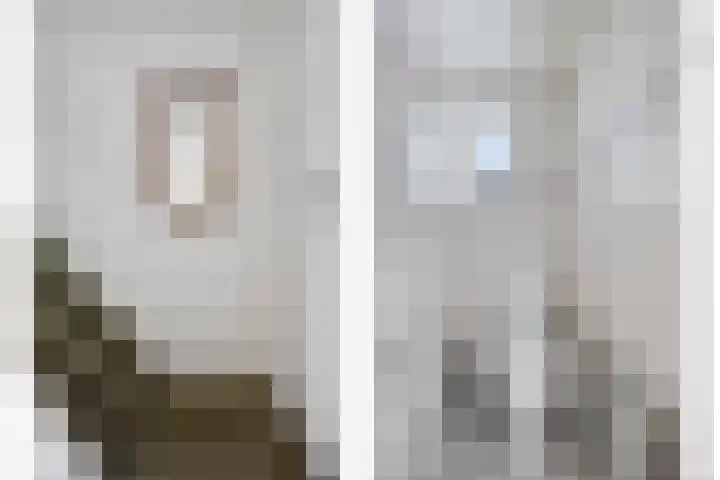 Gerbrandylaan 27 Oss thumbnail 6