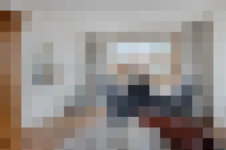 Gerbrandylaan 27 Oss thumbnail 7