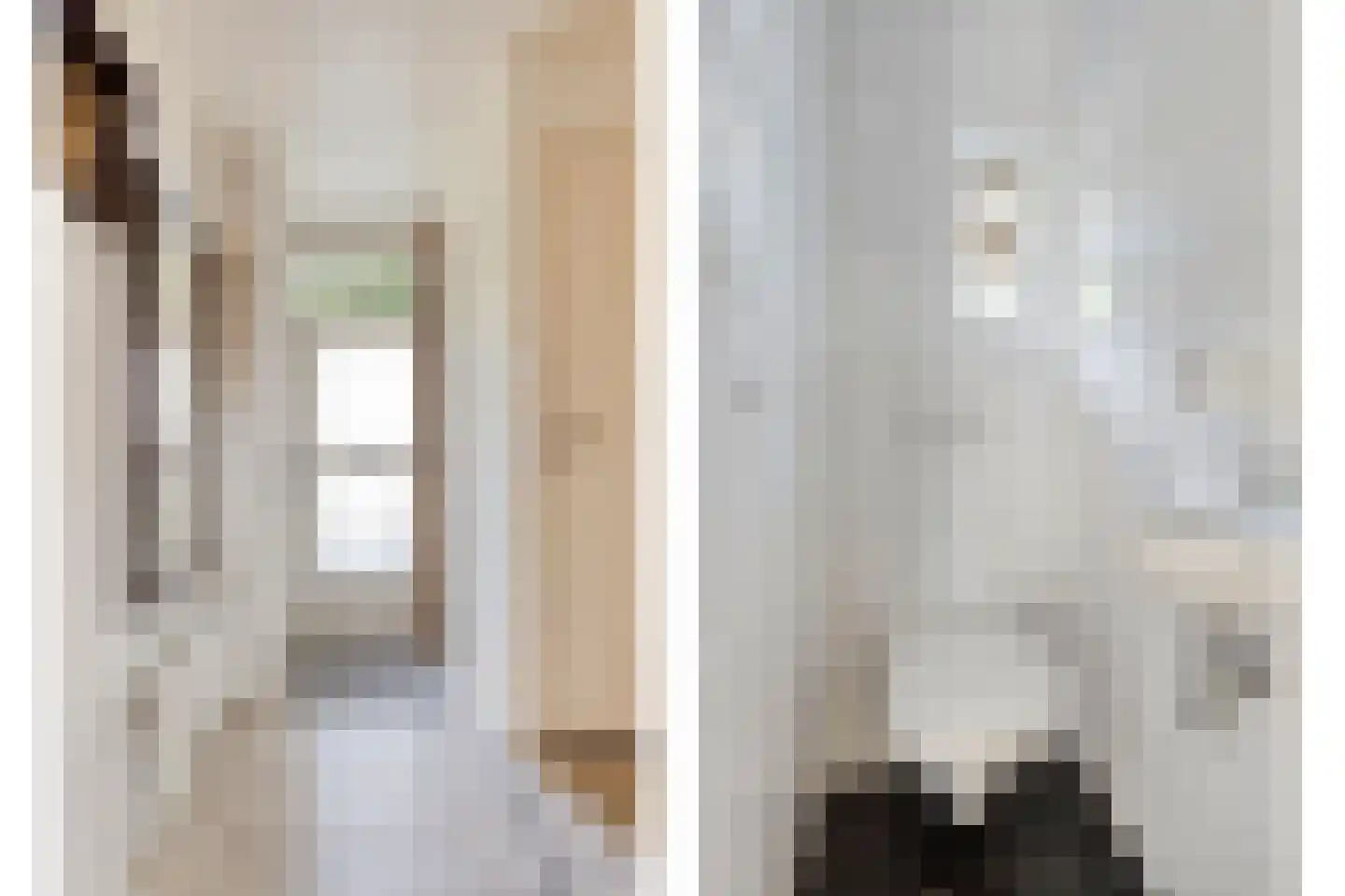 Gerbrandylaan 29 Oss thumbnail 10