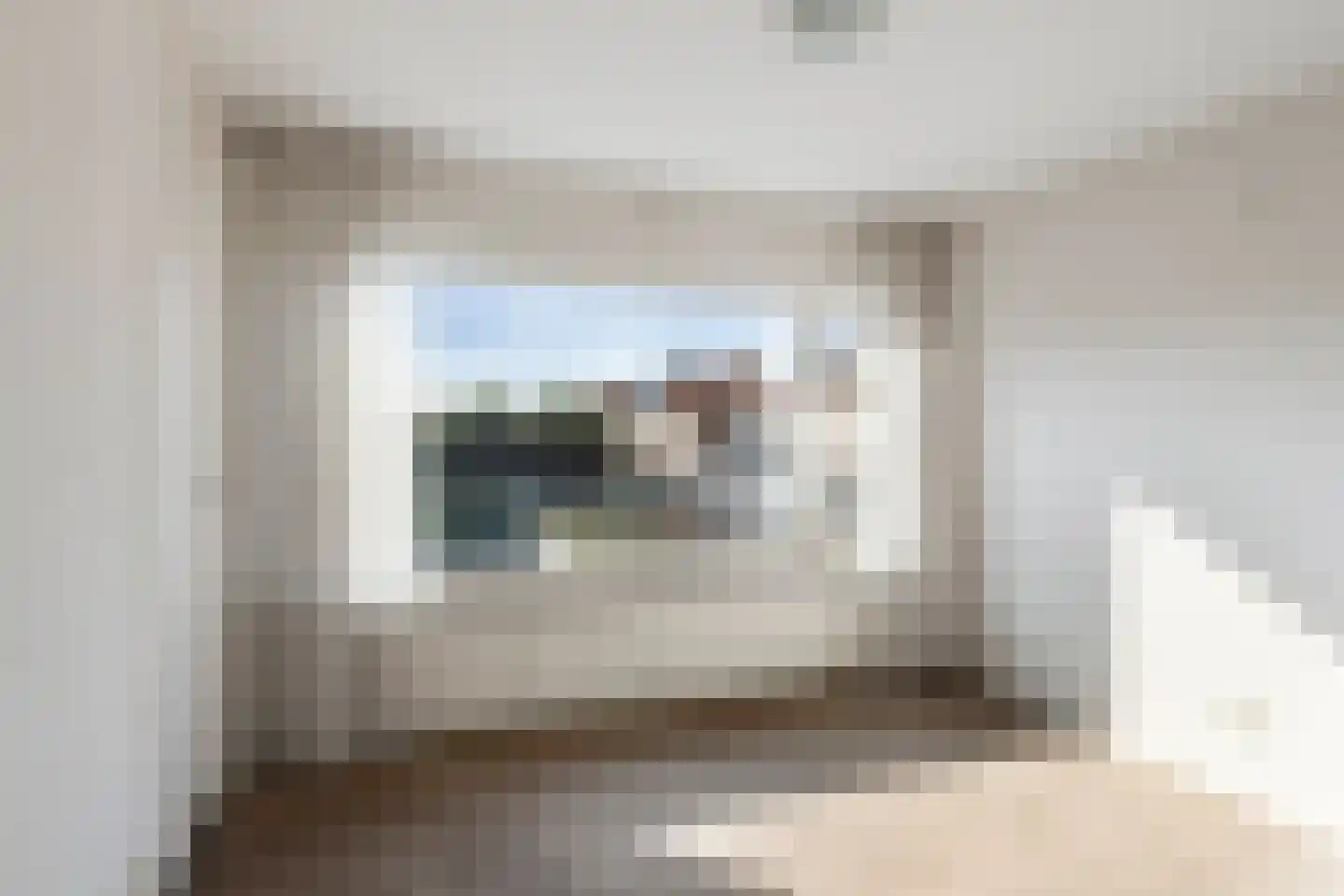 Gerbrandylaan 29 Oss thumbnail 11