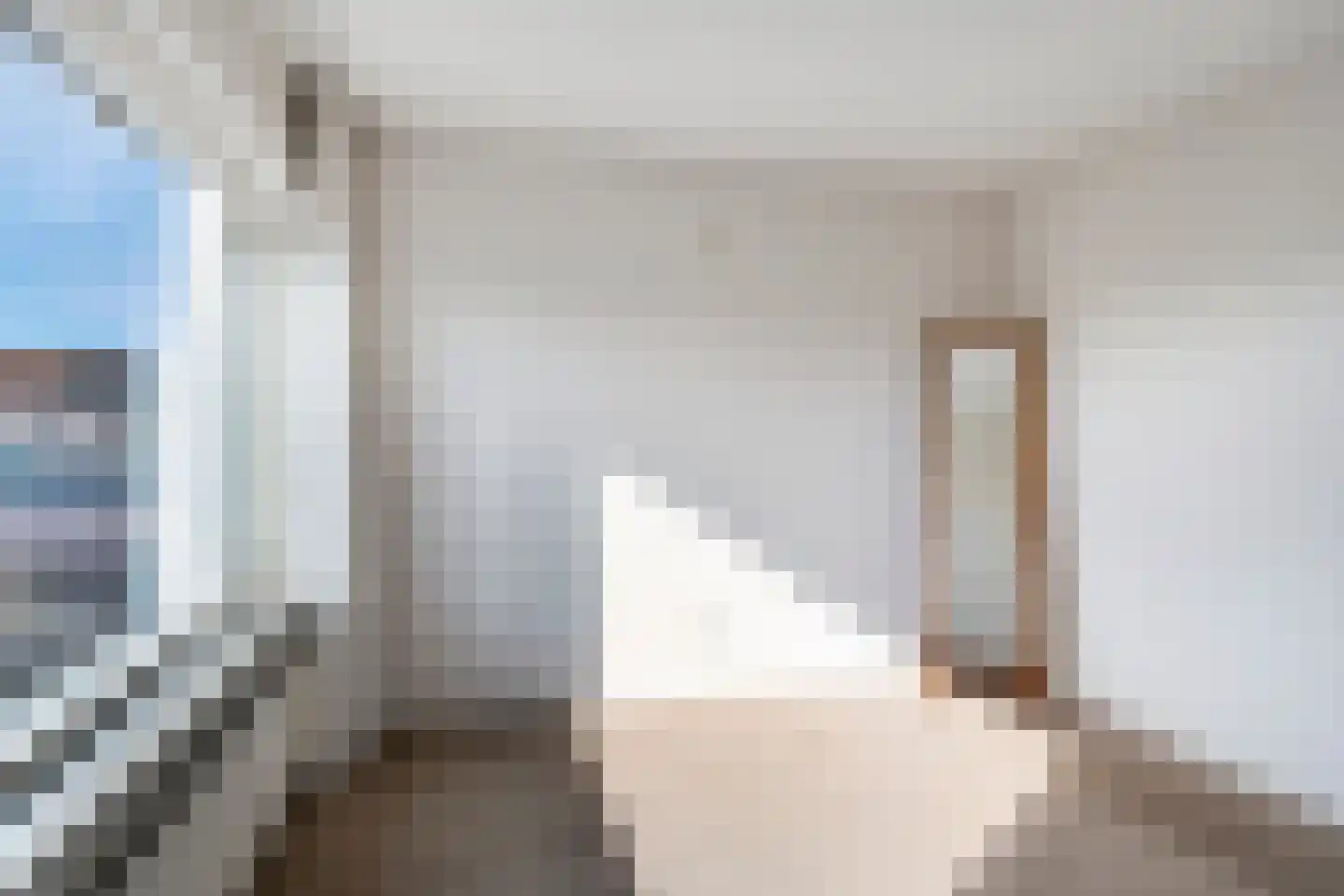 Gerbrandylaan 29 Oss thumbnail 12