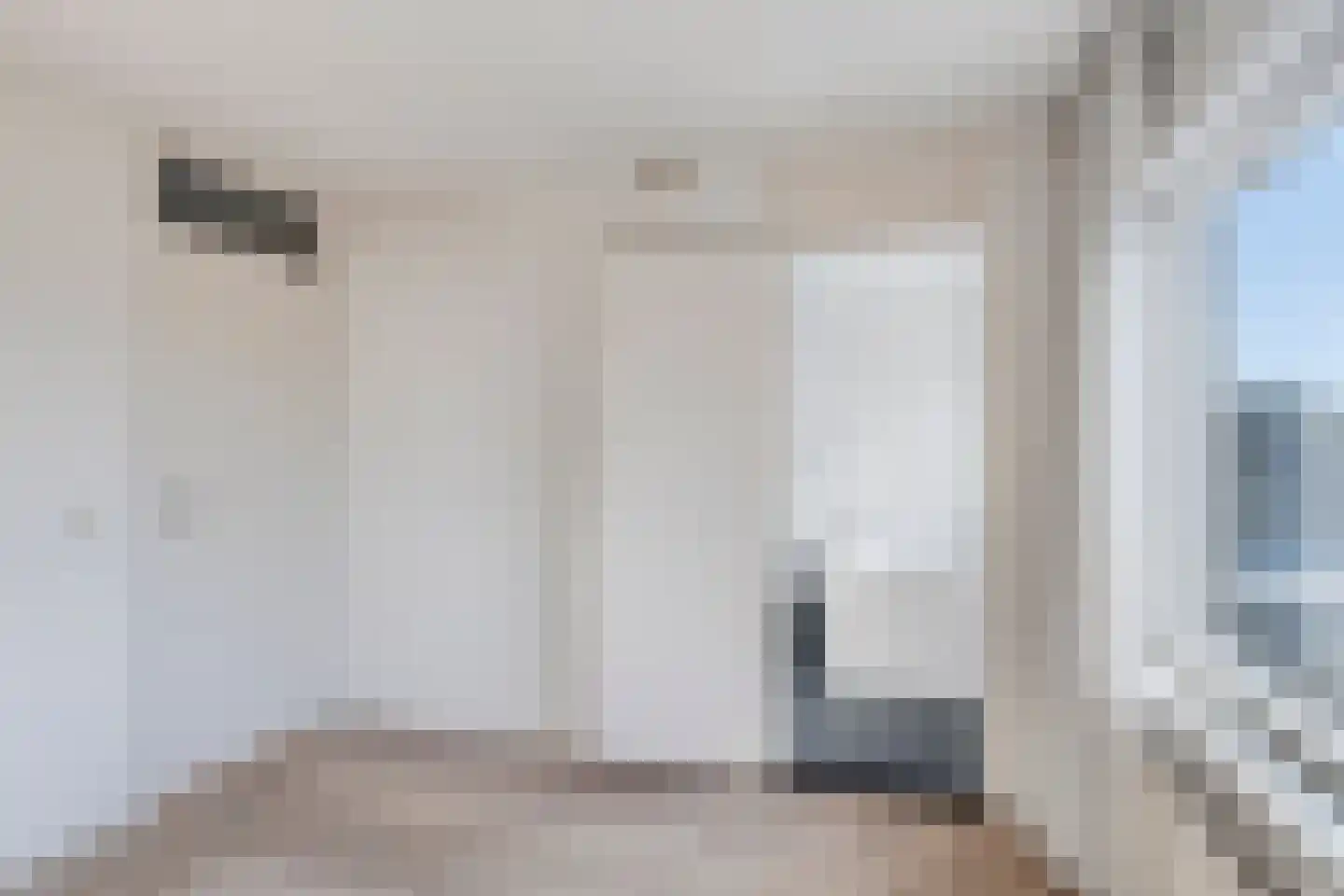 Gerbrandylaan 29 Oss thumbnail 13