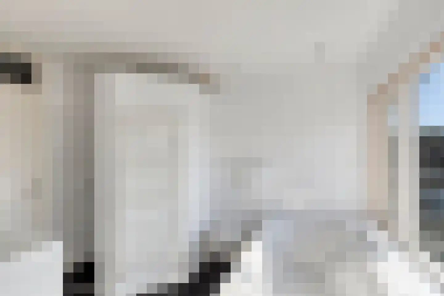 Gerbrandylaan 29 Oss thumbnail 14