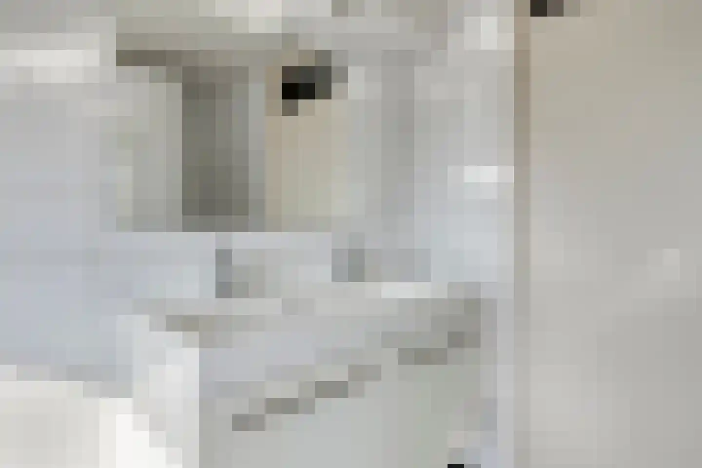 Gerbrandylaan 29 Oss thumbnail 15