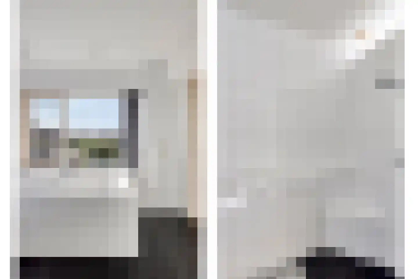 Gerbrandylaan 29 Oss thumbnail 16