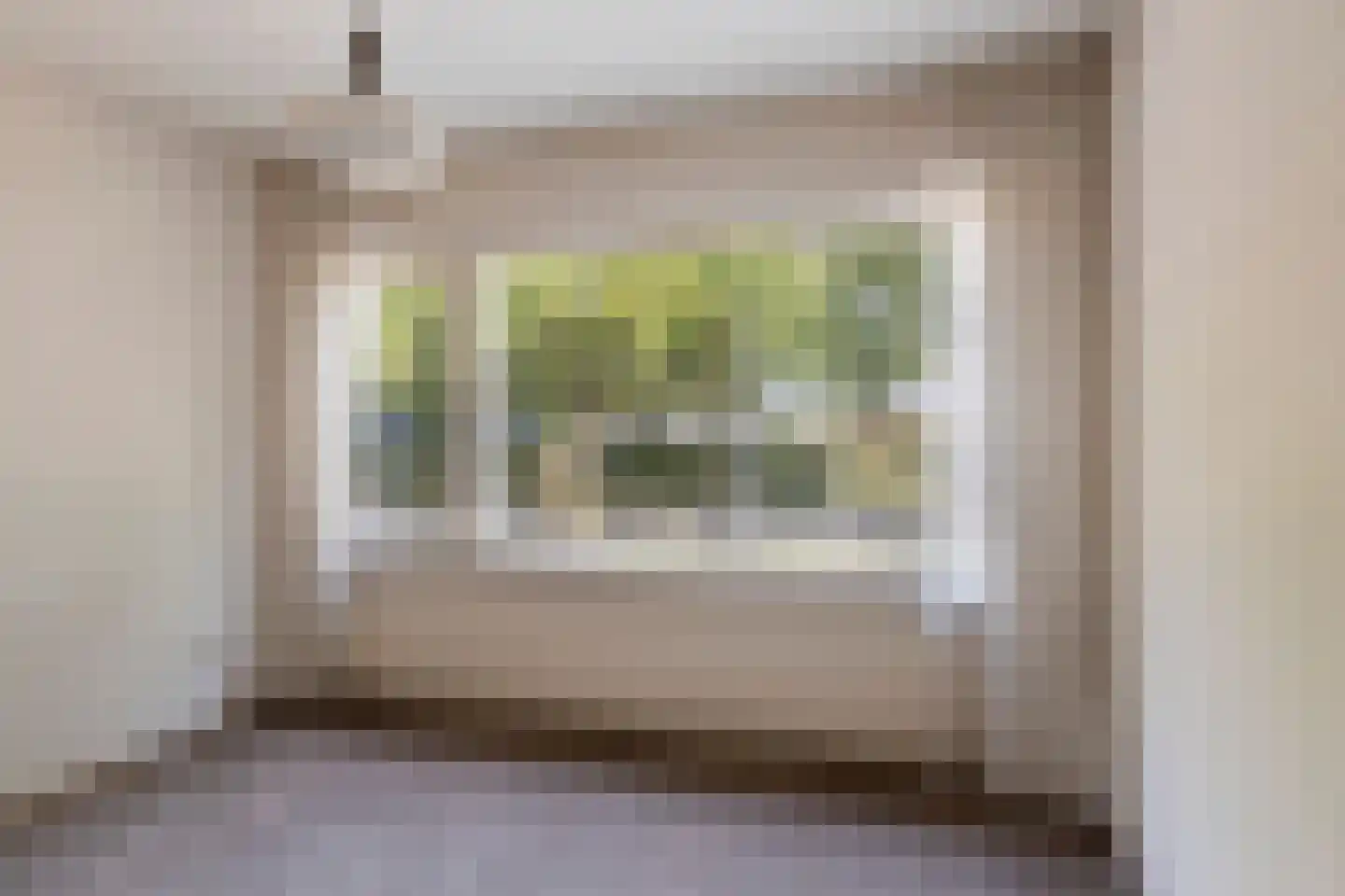 Gerbrandylaan 29 Oss thumbnail 17