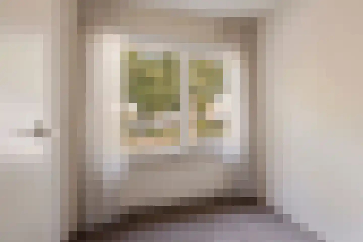 Gerbrandylaan 29 Oss thumbnail 18