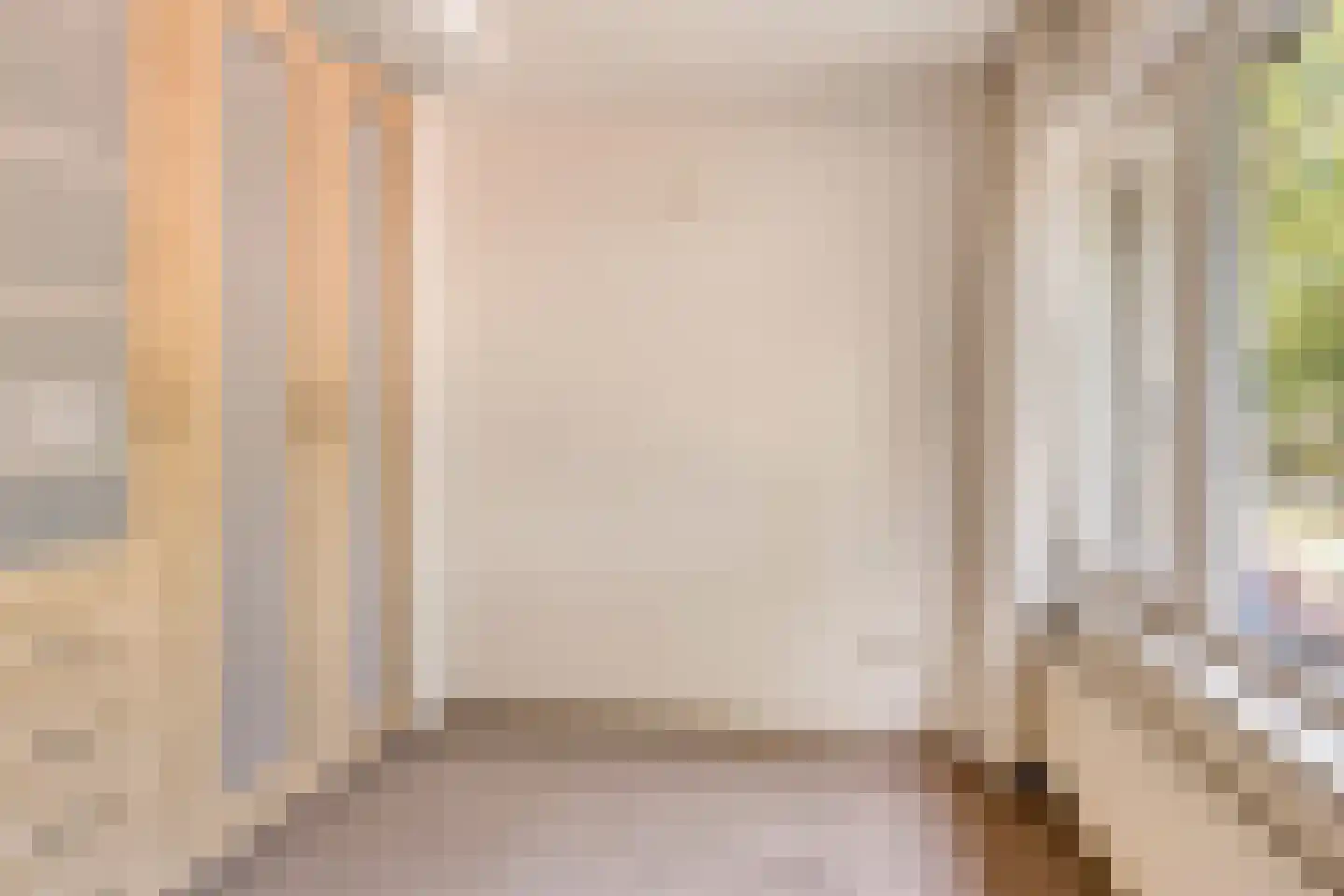 Gerbrandylaan 29 Oss thumbnail 19