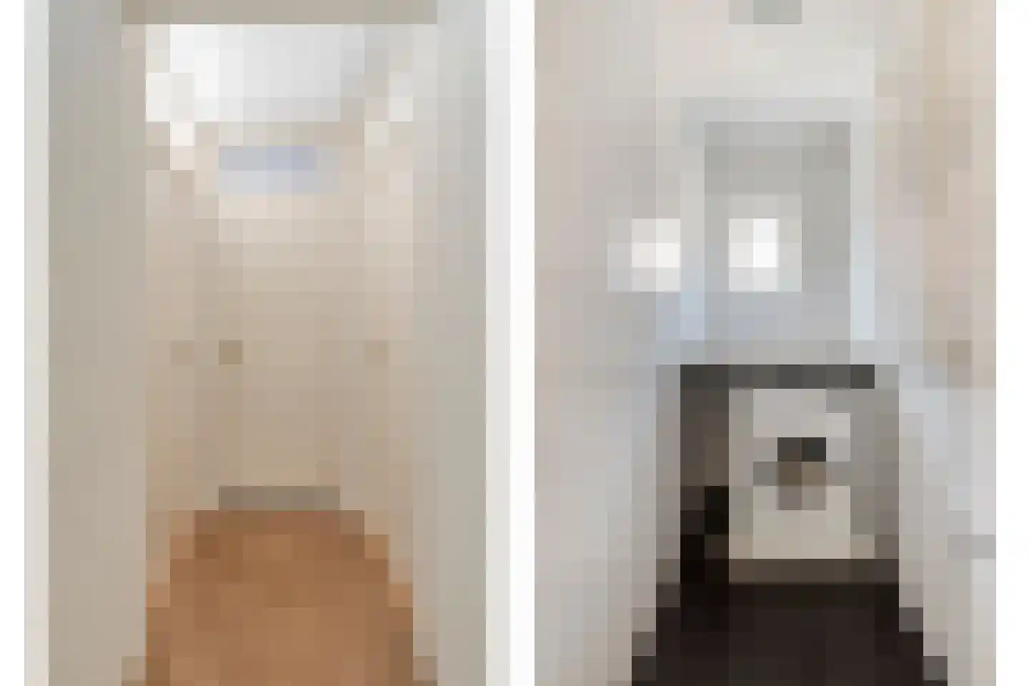 Gerbrandylaan 29 Oss thumbnail 20