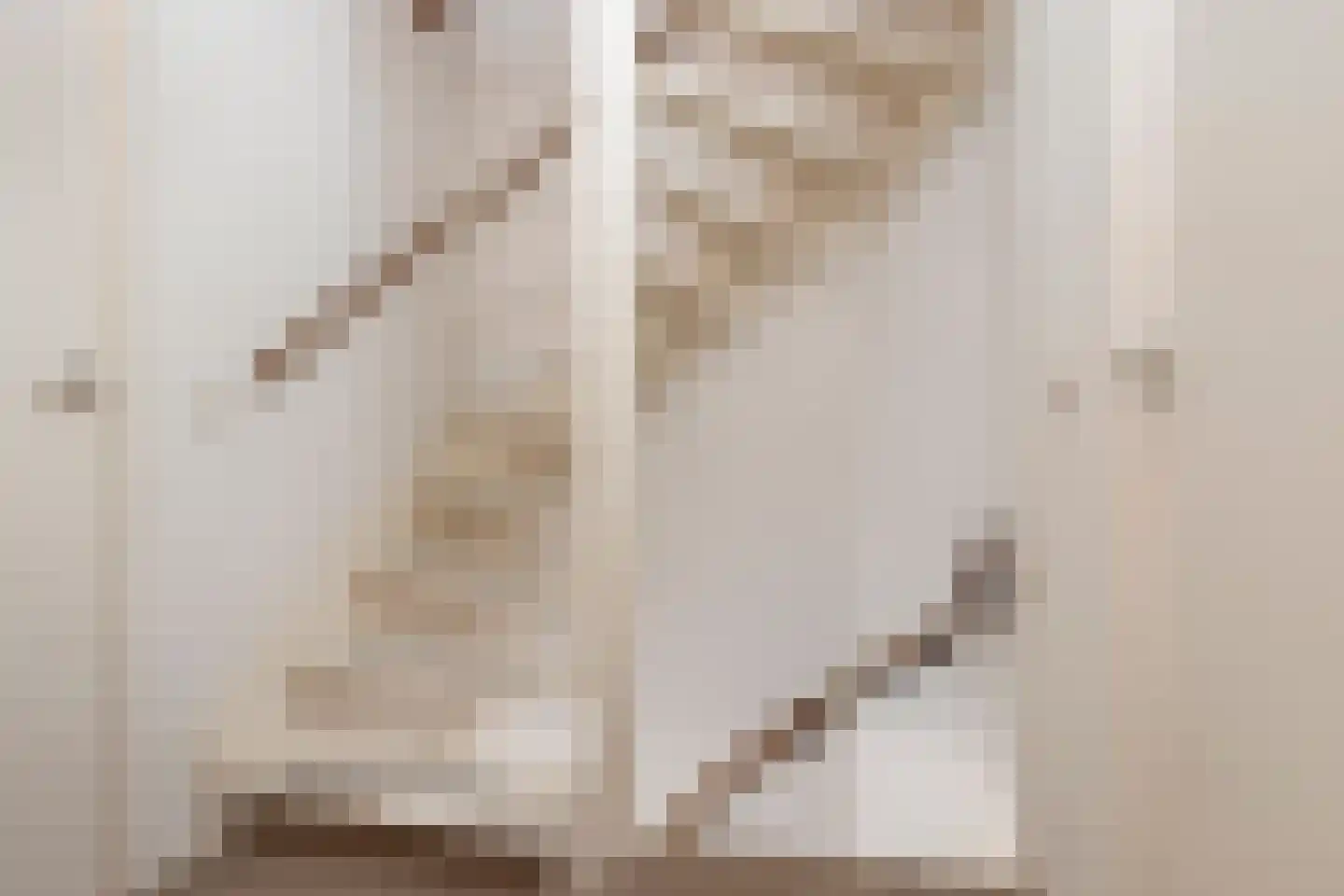 Gerbrandylaan 29 Oss thumbnail 21