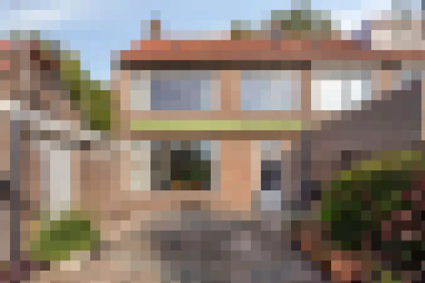 Gerbrandylaan 29 Oss thumbnail 24