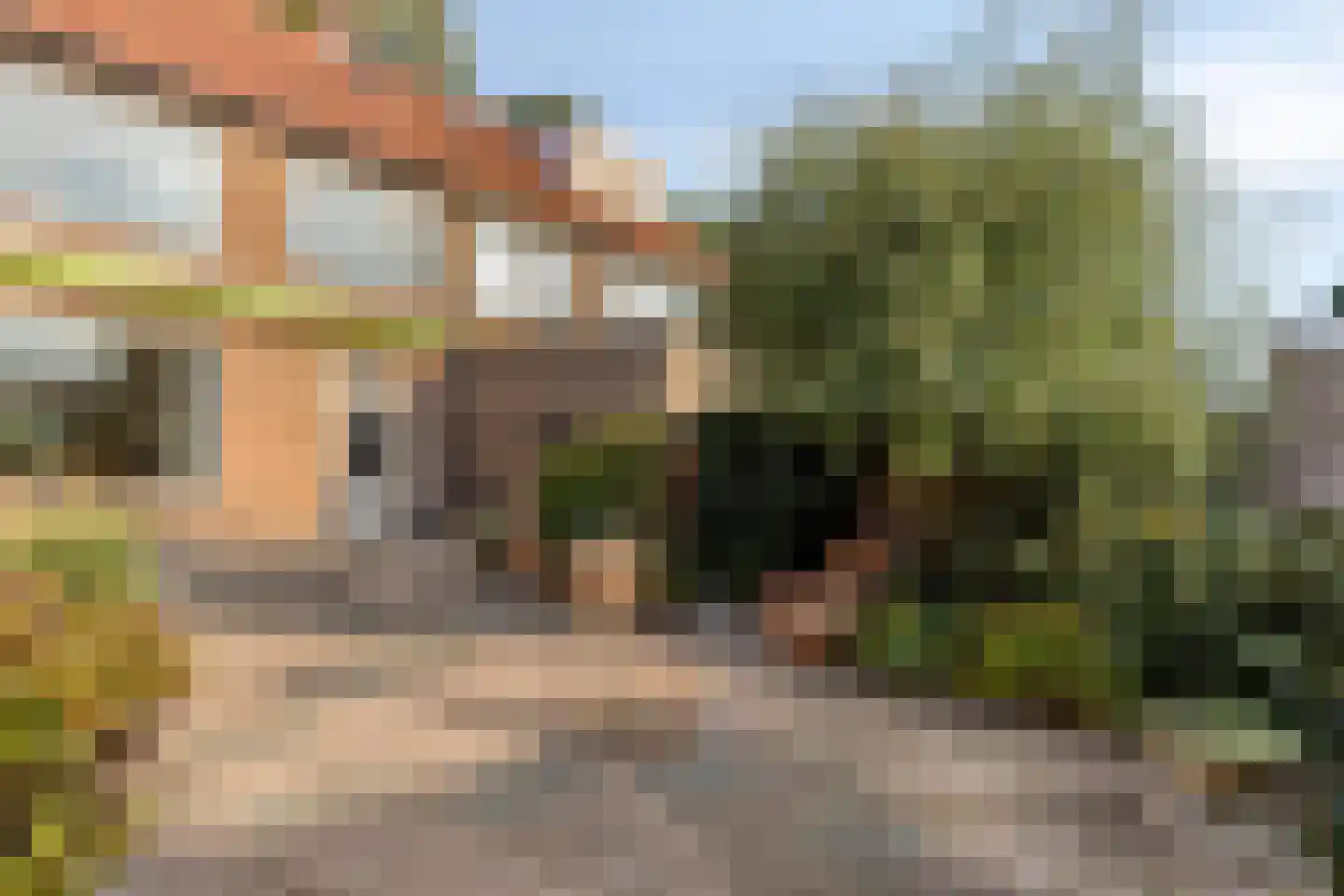 Gerbrandylaan 29 Oss thumbnail 25