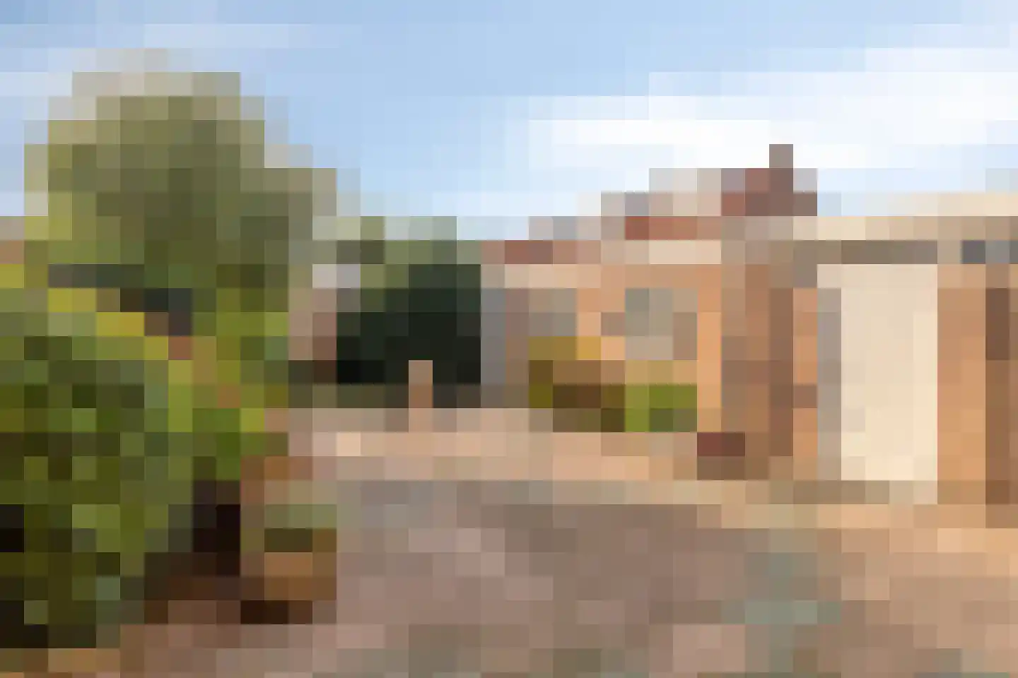 Gerbrandylaan 29 Oss thumbnail 26