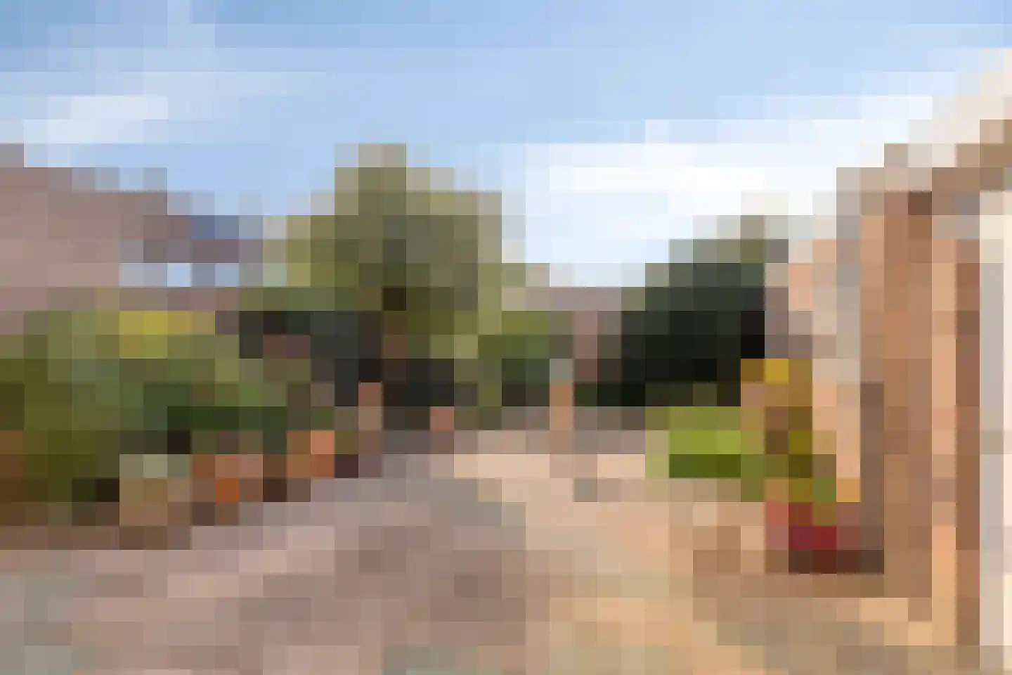 Gerbrandylaan 29 Oss thumbnail 27