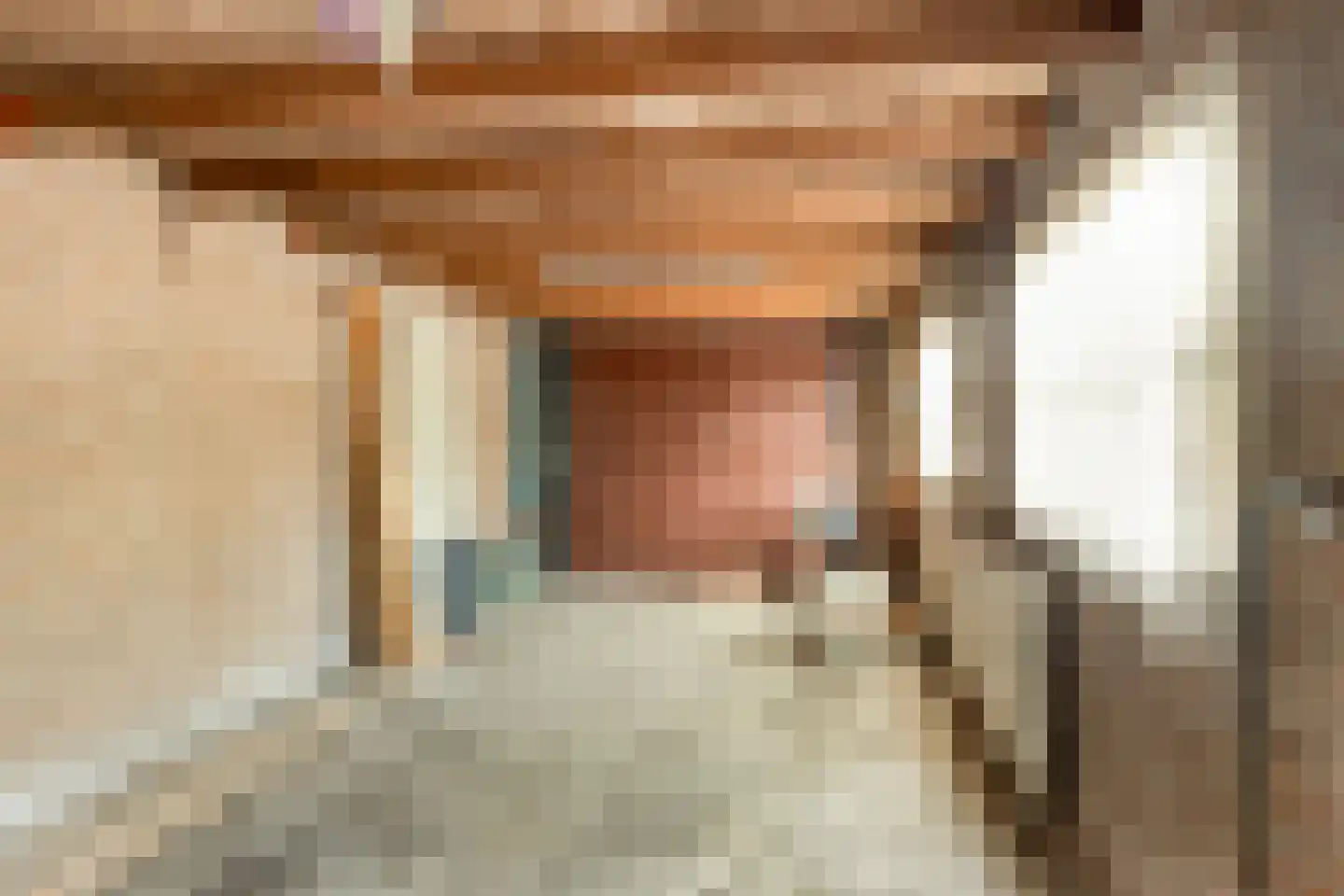 Gerbrandylaan 29 Oss thumbnail 28
