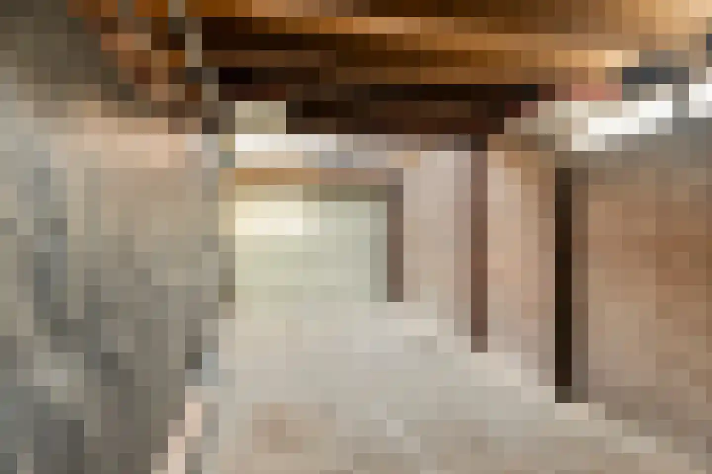 Gerbrandylaan 29 Oss thumbnail 29