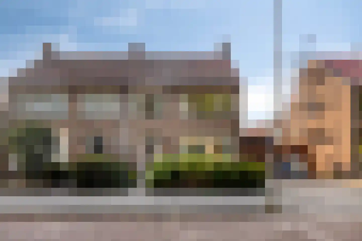 Gerbrandylaan 29 Oss thumbnail 30