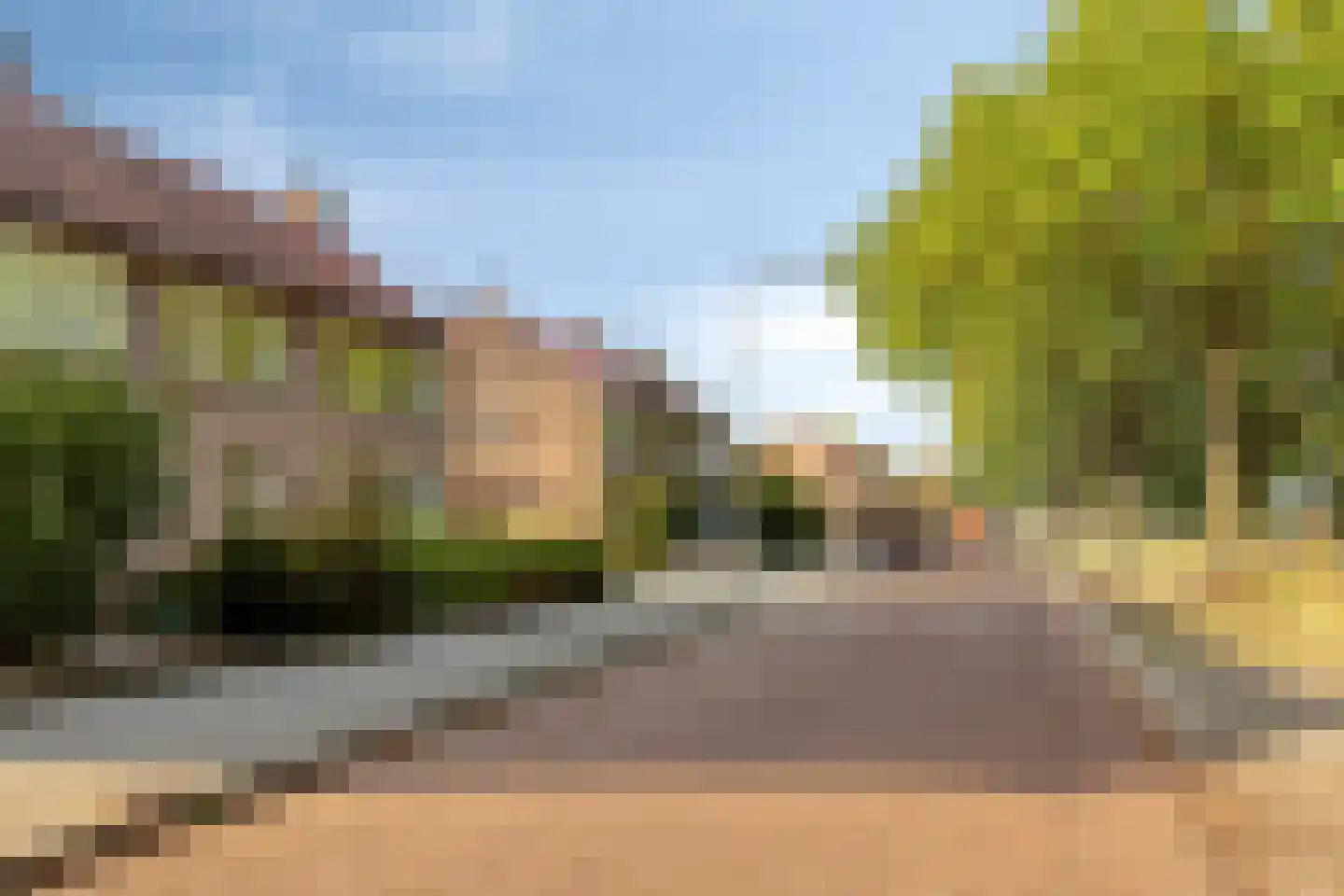 Gerbrandylaan 29 Oss thumbnail 31
