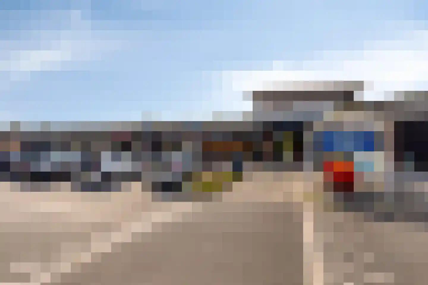 Gerbrandylaan 29 Oss thumbnail 32