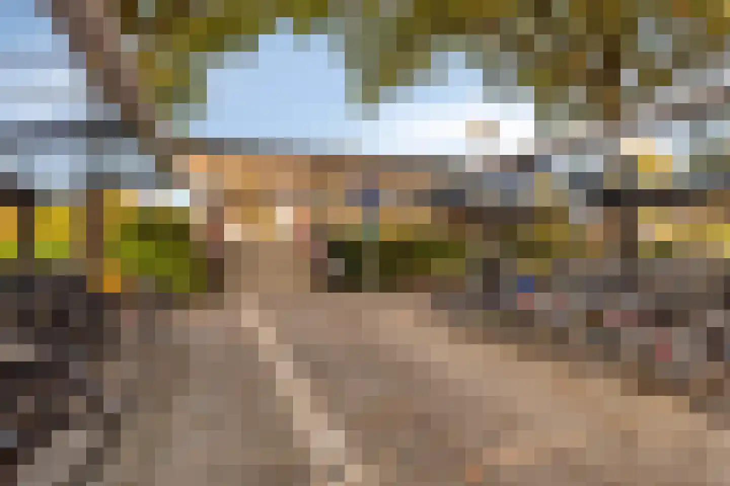 Gerbrandylaan 29 Oss thumbnail 33