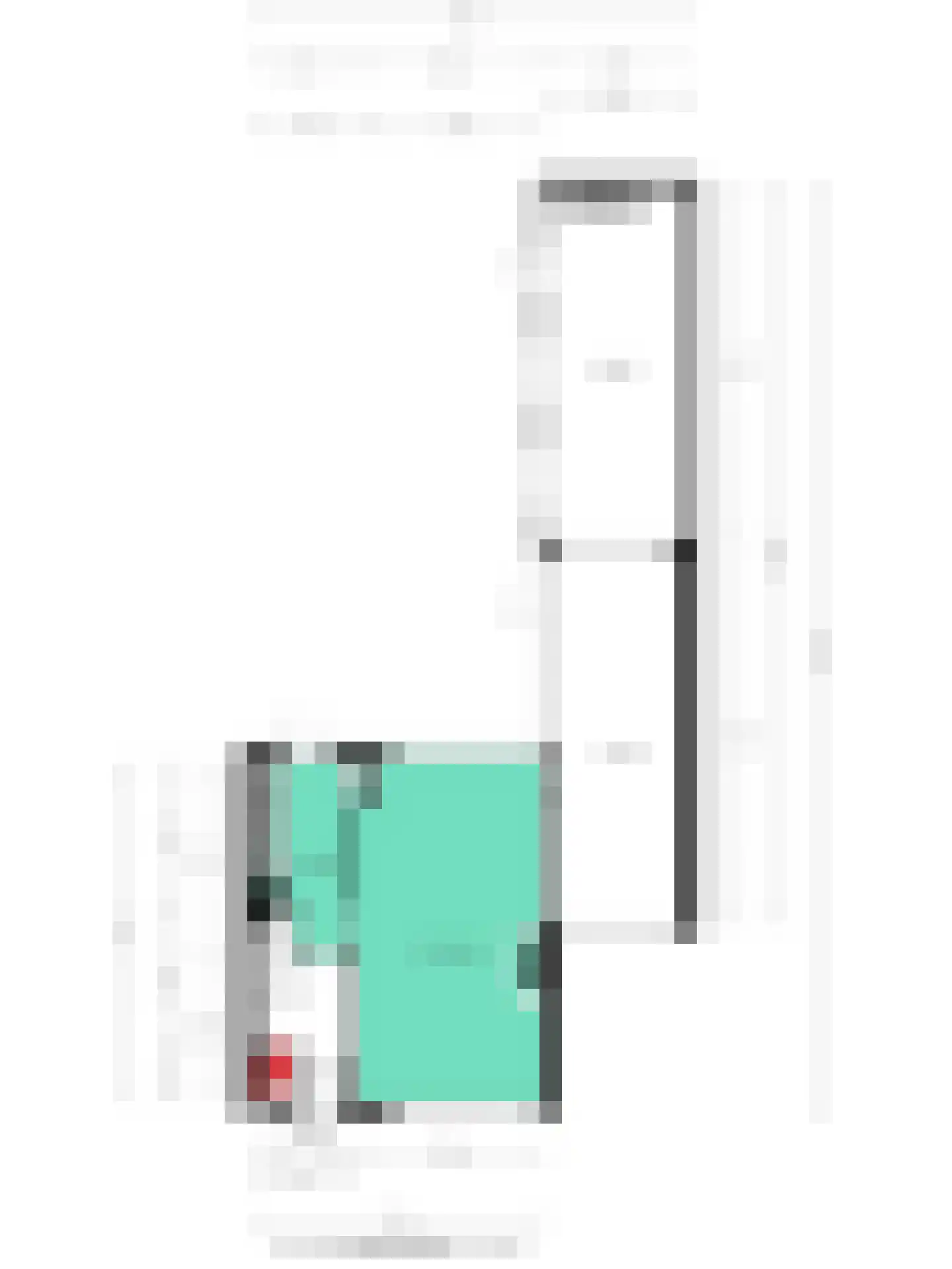 Gerbrandylaan 29 Oss thumbnail 34