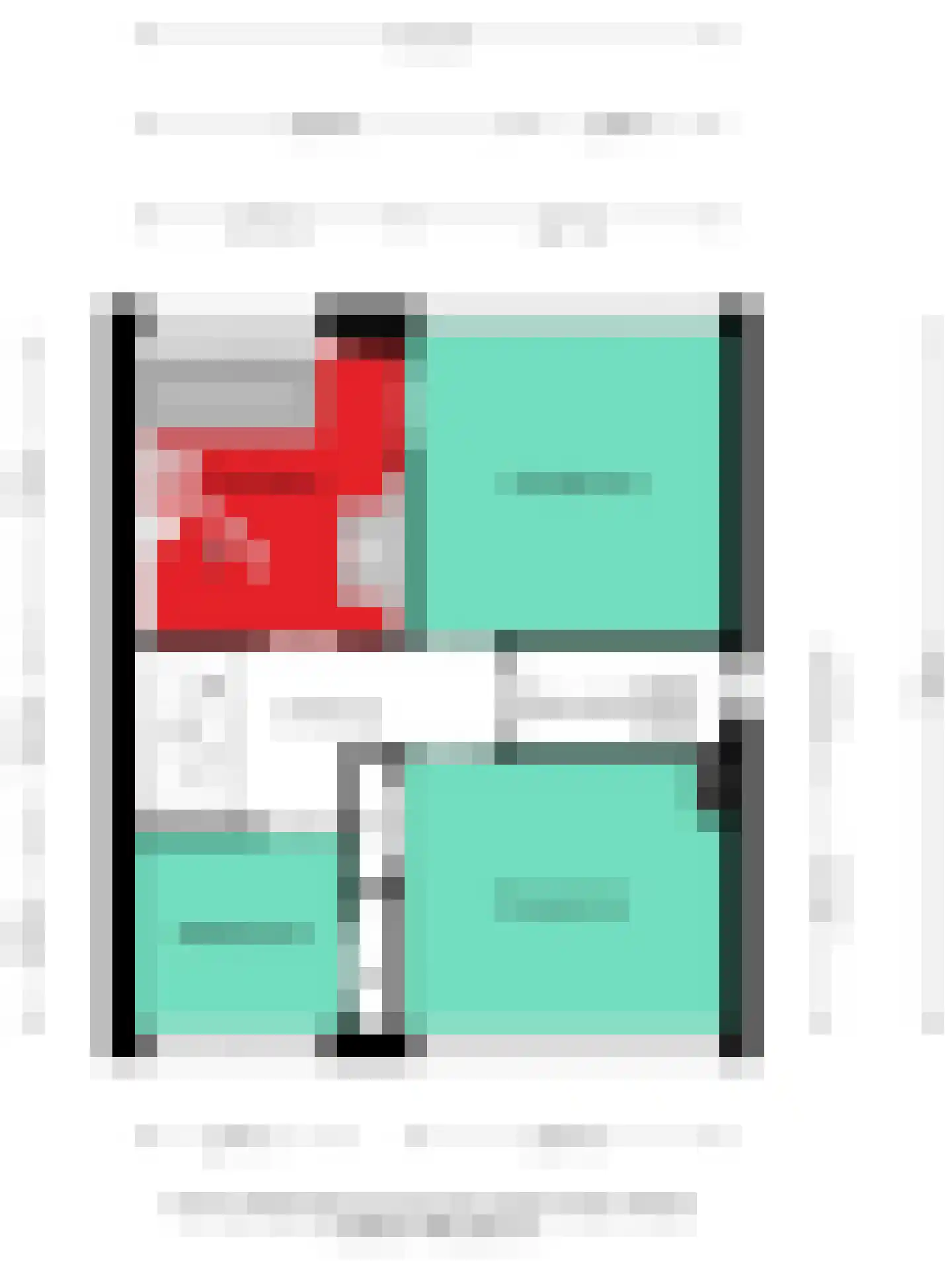 Gerbrandylaan 29 Oss thumbnail 35