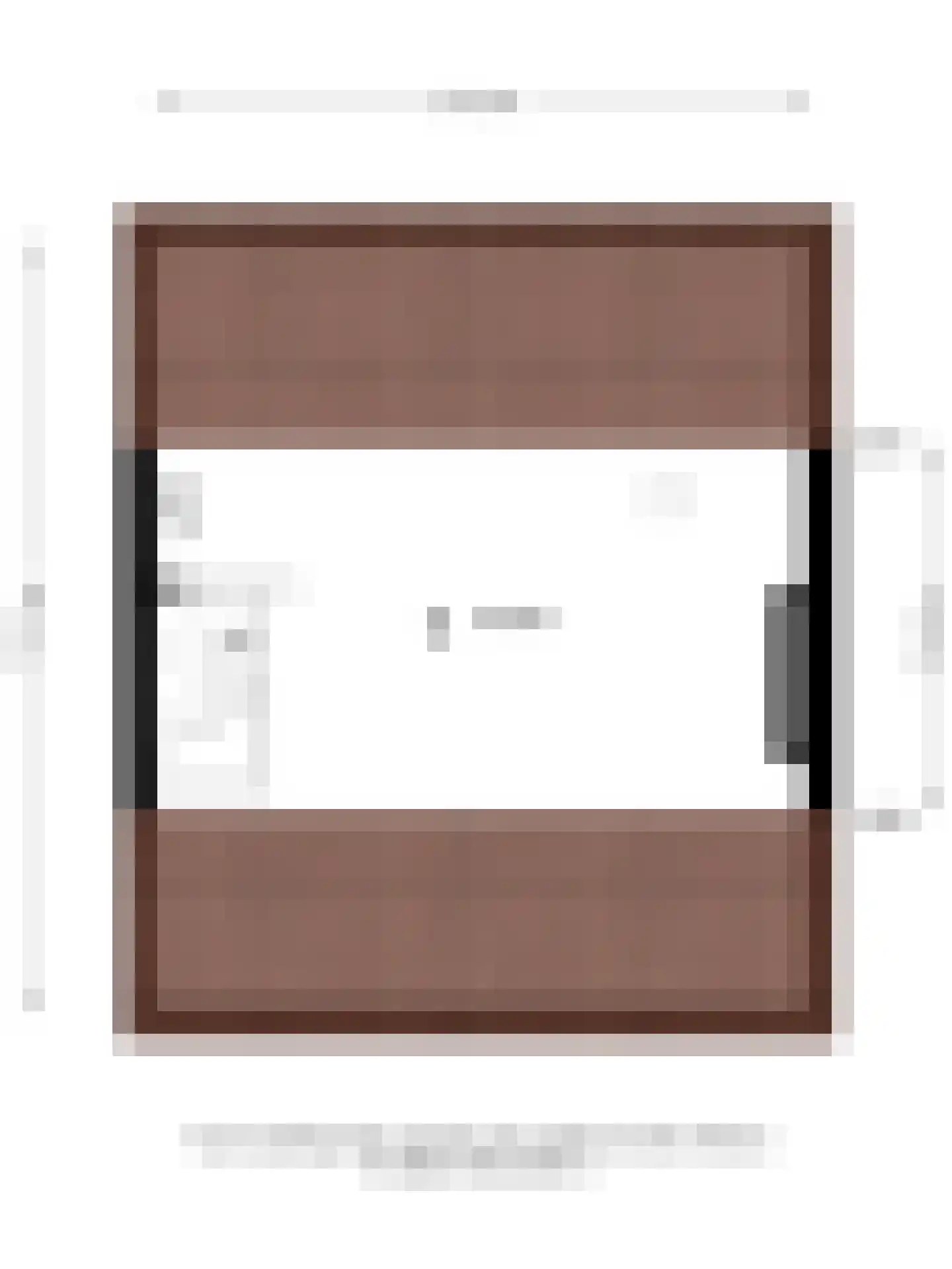 Gerbrandylaan 29 Oss thumbnail 36