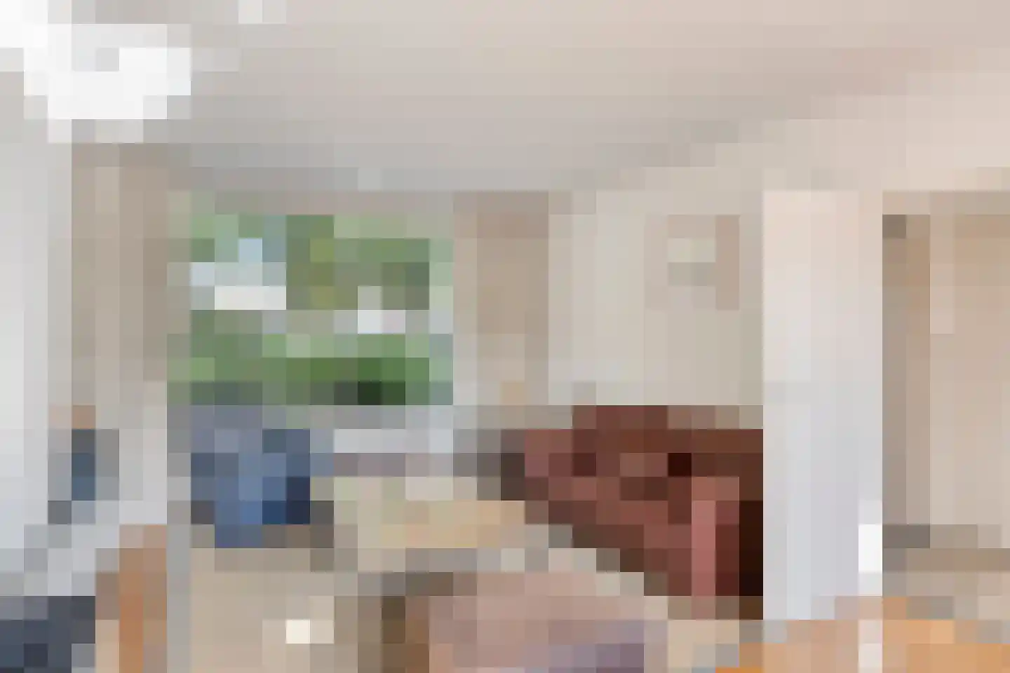 Gerbrandylaan 29 Oss thumbnail 4
