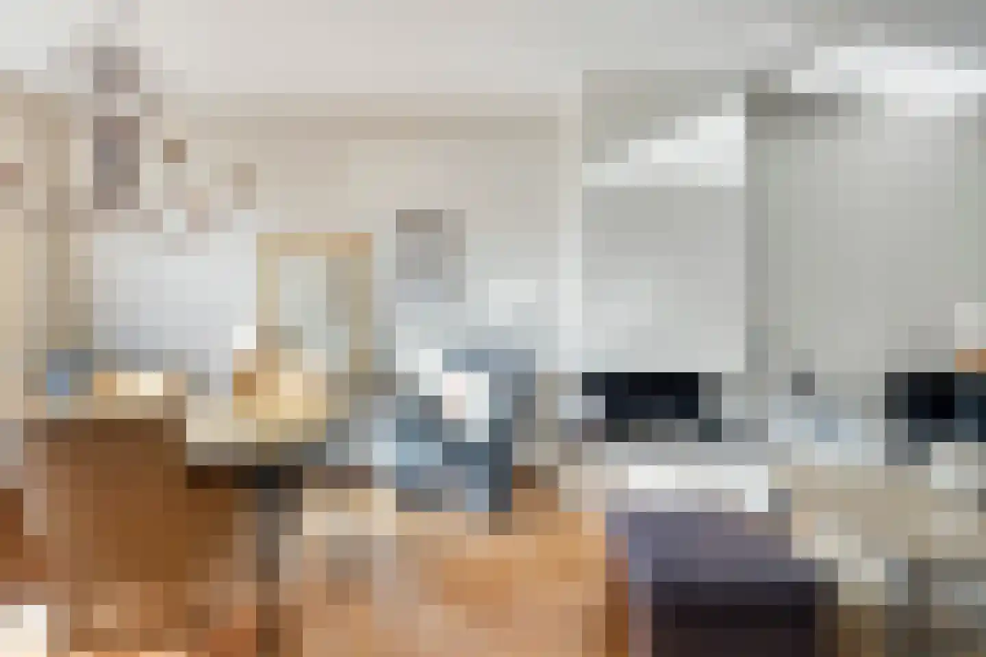 Gerbrandylaan 29 Oss thumbnail 5
