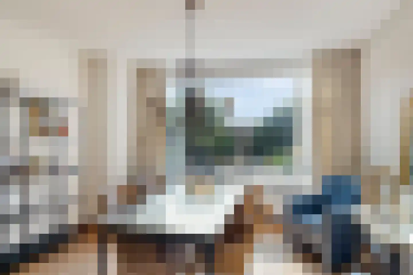 Gerbrandylaan 29 Oss thumbnail 6