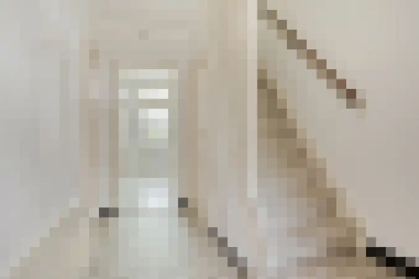 Gerbrandylaan 3 Oss thumbnail 10