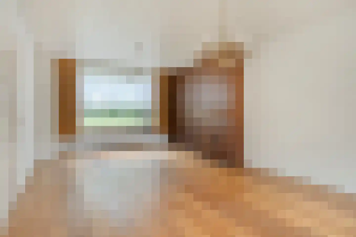 Gerbrandylaan 3 Oss thumbnail 13