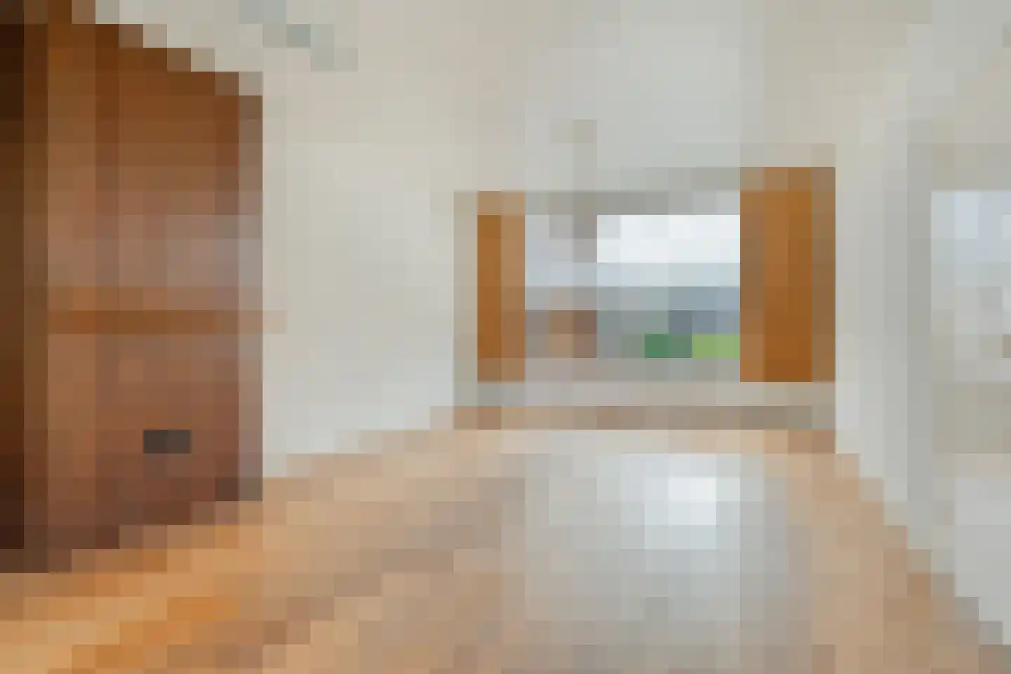 Gerbrandylaan 3 Oss thumbnail 14