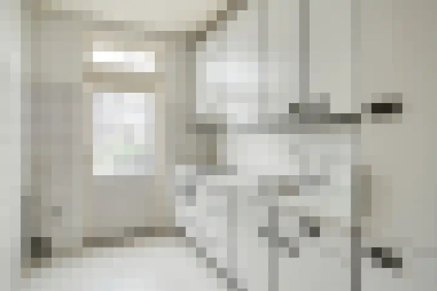 Gerbrandylaan 3 Oss thumbnail 17