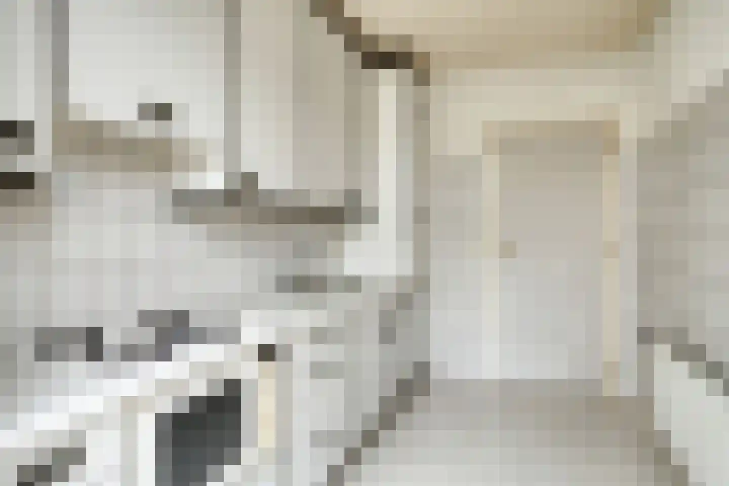 Gerbrandylaan 3 Oss thumbnail 18