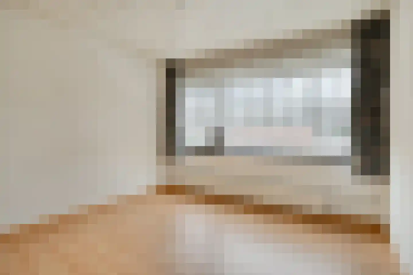 Gerbrandylaan 3 Oss thumbnail 20